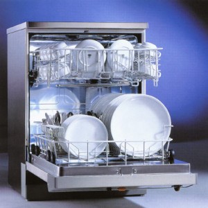 Dishwasher_repair_in_Tarzana_Dishwasher_repair_Tarzana