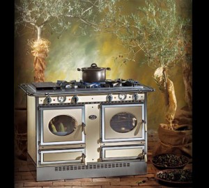 Oven repair Sherman-Oaks, Oven-repair-Encino, stove -repair-Encino, cook-top-repair-Encino