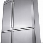 GE appliance repair, lg refrigerator repair, Whirlpool refrigerator repair, sears refrigerator repair, amana refrigerator repair, kenmore refrigerator repair
