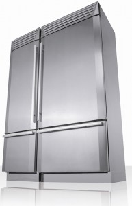 GE appliance repair, lg refrigerator repair, Whirlpool refrigerator repair, sears refrigerator repair, amana refrigerator repair, kenmore refrigerator repair