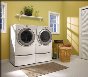 washing machine repair, best washing machine repair, washing machine service Hollywood, Hollywood washing machine repair