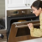 Appliancen repair, dishwashers repair,oven repair Bellflower, oven repair Norwalk, oven repair La Mirada, oven repair Buena Park, oven repair Downey, oven repair Hawaiian Garden