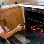 Oven repair brentwood, Oven repair westwood, wolf Oven repair brentwood, viking Oven repair brentwood