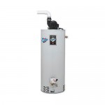 Bradford White Water Heater Bradford White Water Heater sale, Bradford White Water Heater repair,  Water Heater repair, Water Heater fix,  Water Heater service, Water Heater maintenance, same day Water Heater repair  